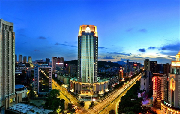 珠海鈺海環(huán)球大廈.jpg