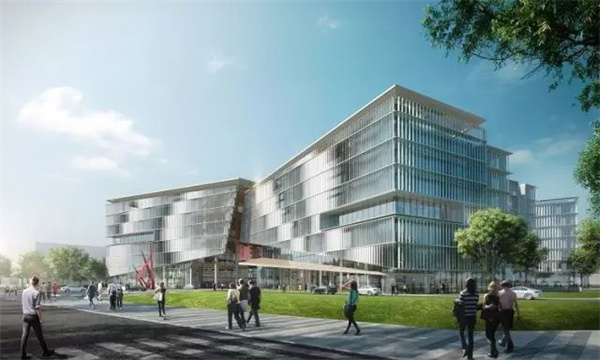 珠海市金灣區人民政府行政辦公中心.jpg