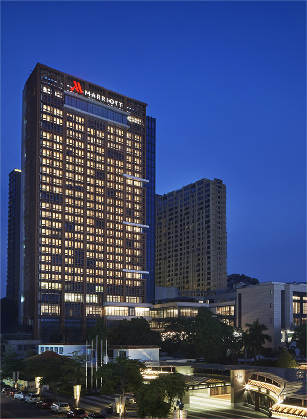 珠海新駿景萬豪酒店.jpg