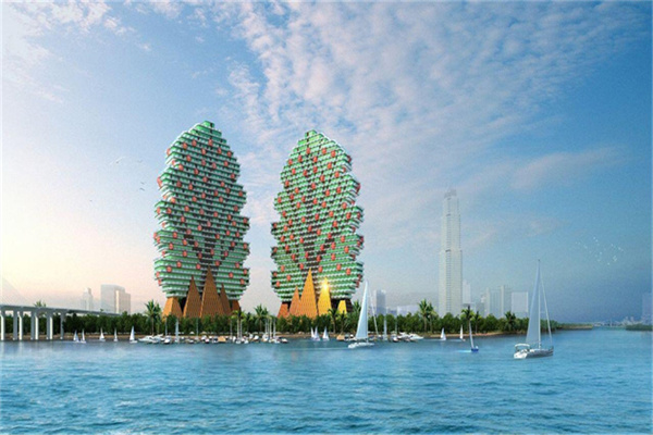 珠海橫琴梧桐樹大廈.jpg