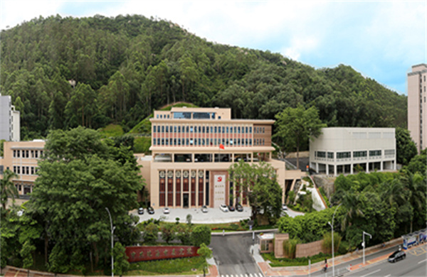 珠海市中共委黨校教學(xué)大樓.jpg