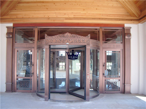 嘉鑫自動門28.jpg